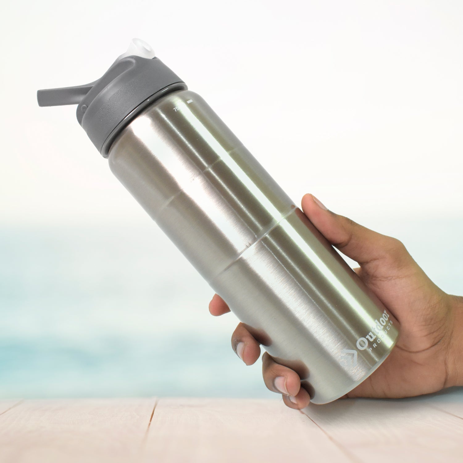 EliteHydrate Bottle EliteHydrate Bottle